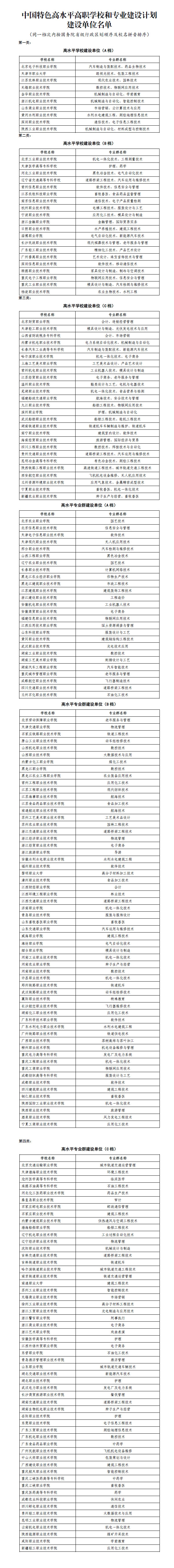 e855f12f-14f0-45e5-ae31-8909256f66b8.jpg e855f12f-14f0-45e5-ae31-8909256f66b8.jpg