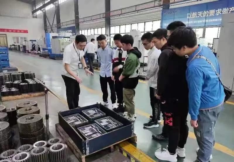 so米体育备用网址图片