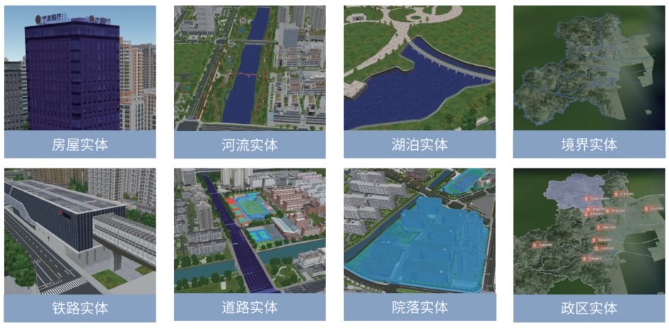 so米体育官方线路图片