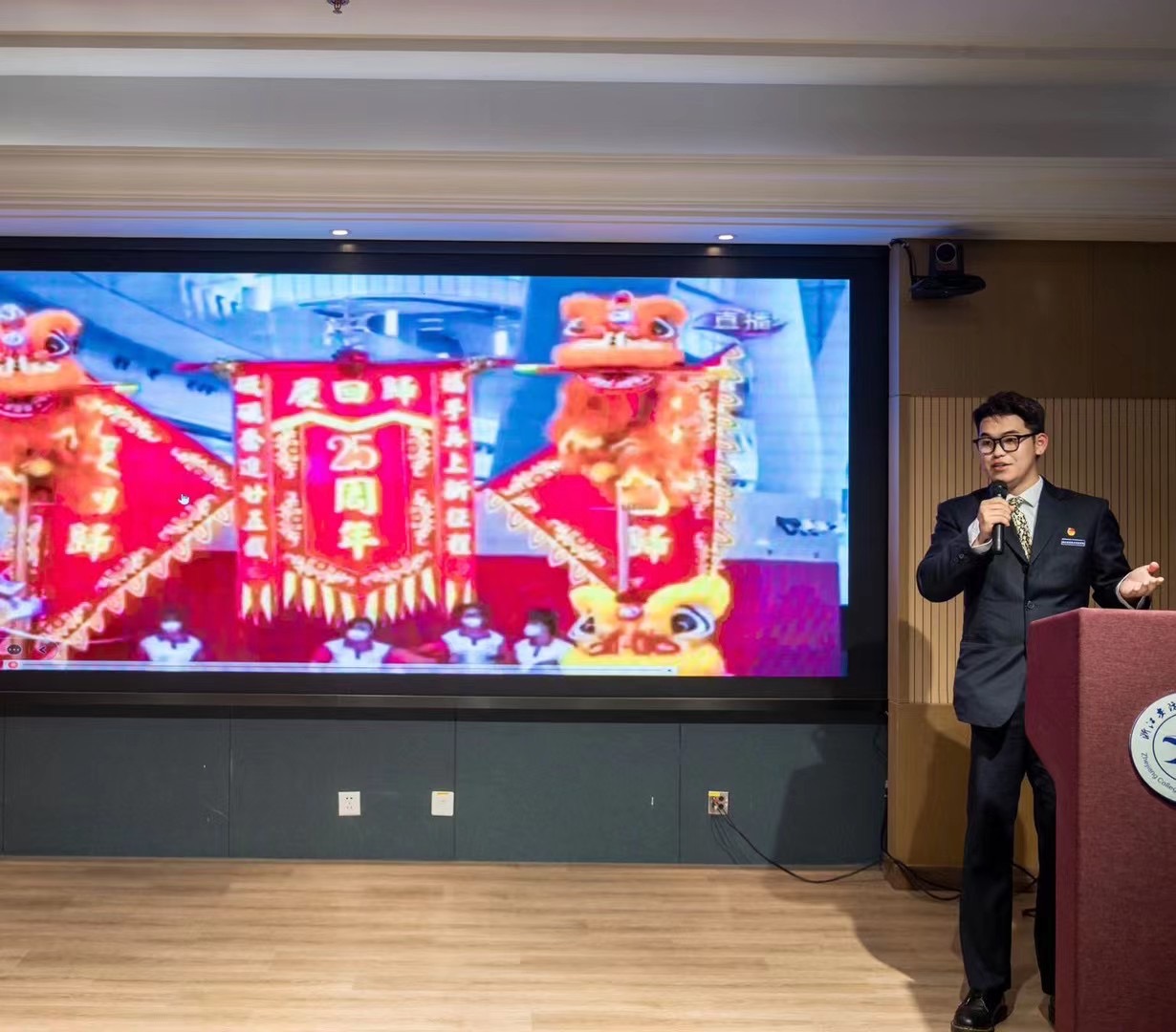 so米体育核心通道图片