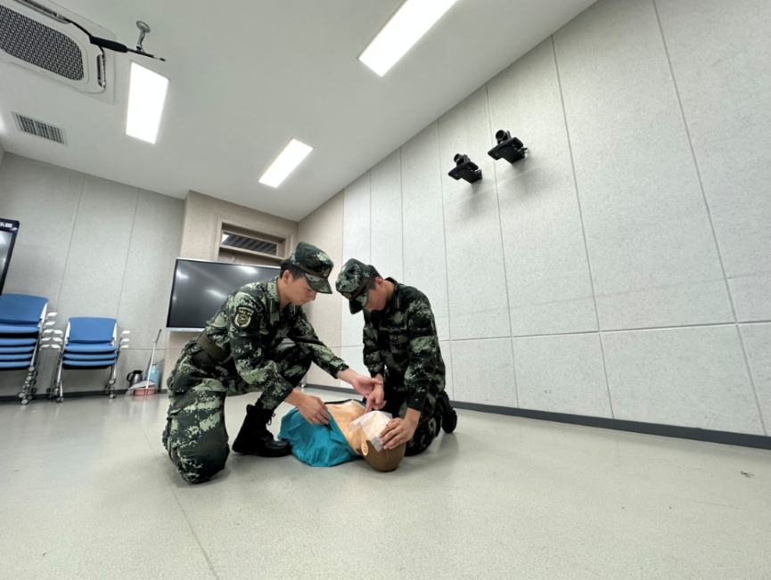 so米体育赛事快讯图片