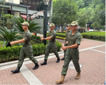 so米体育官方指定端图片