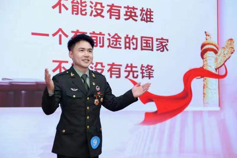 so米体育备用网址图片