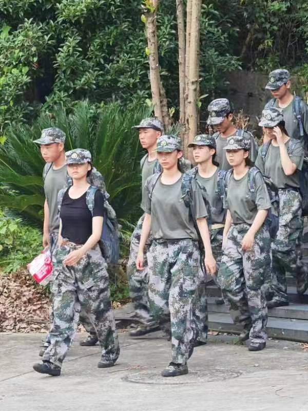 so米体育稳定线路图片