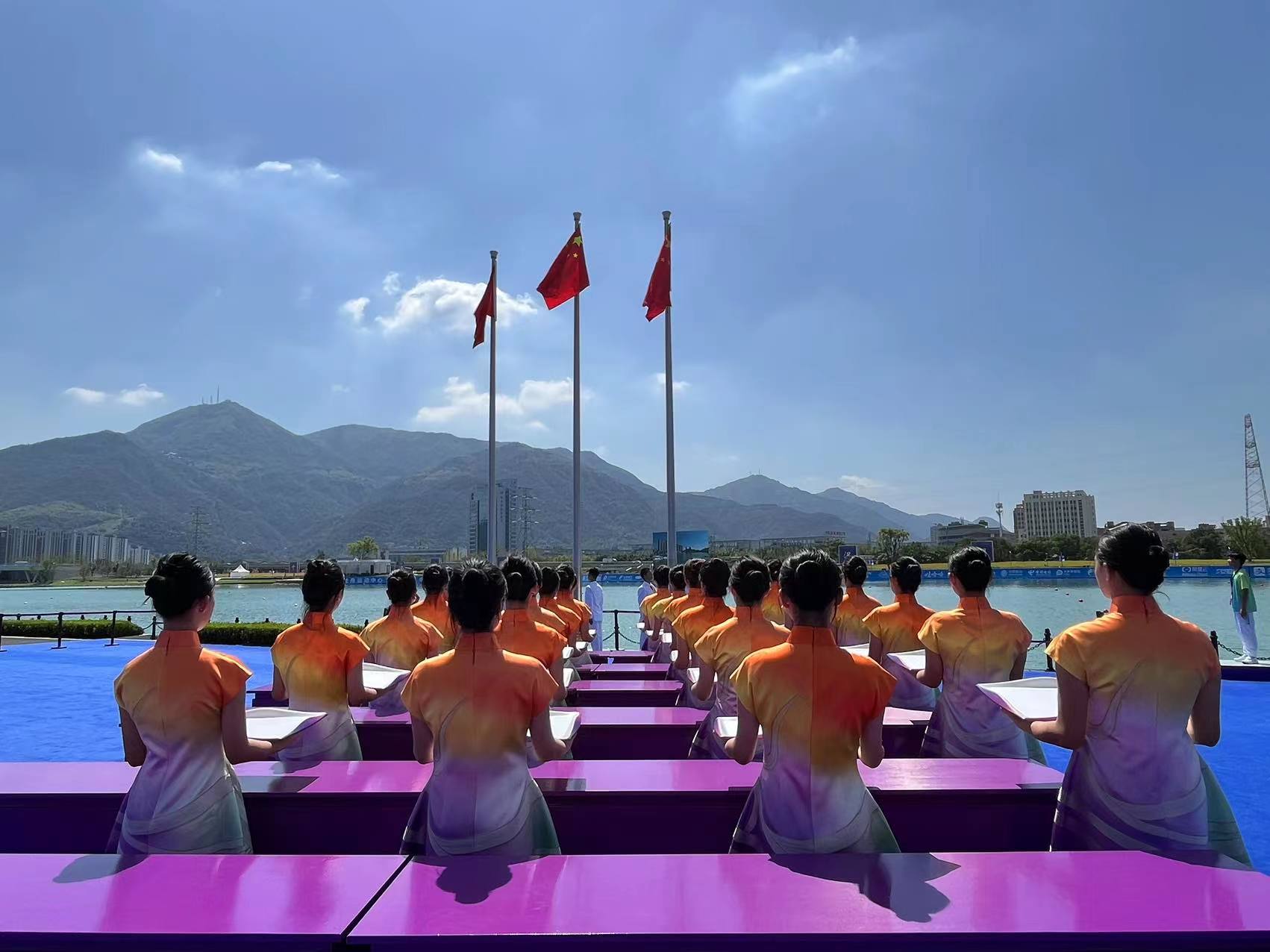 so米体育直播图片