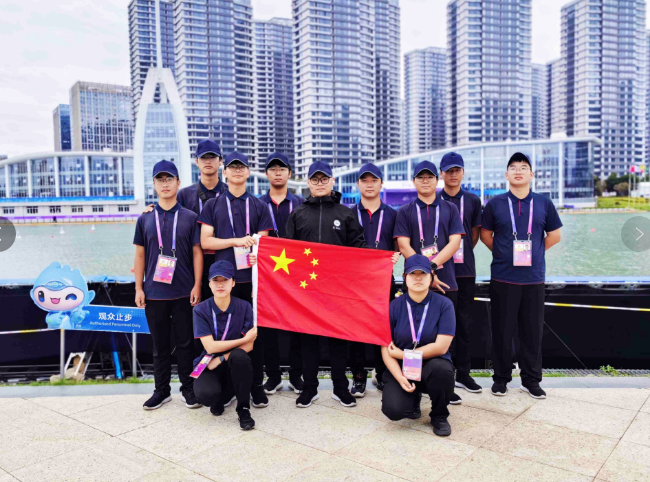 so米体育赛事资讯平台图片