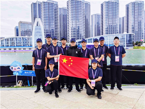 so米体育APP下载