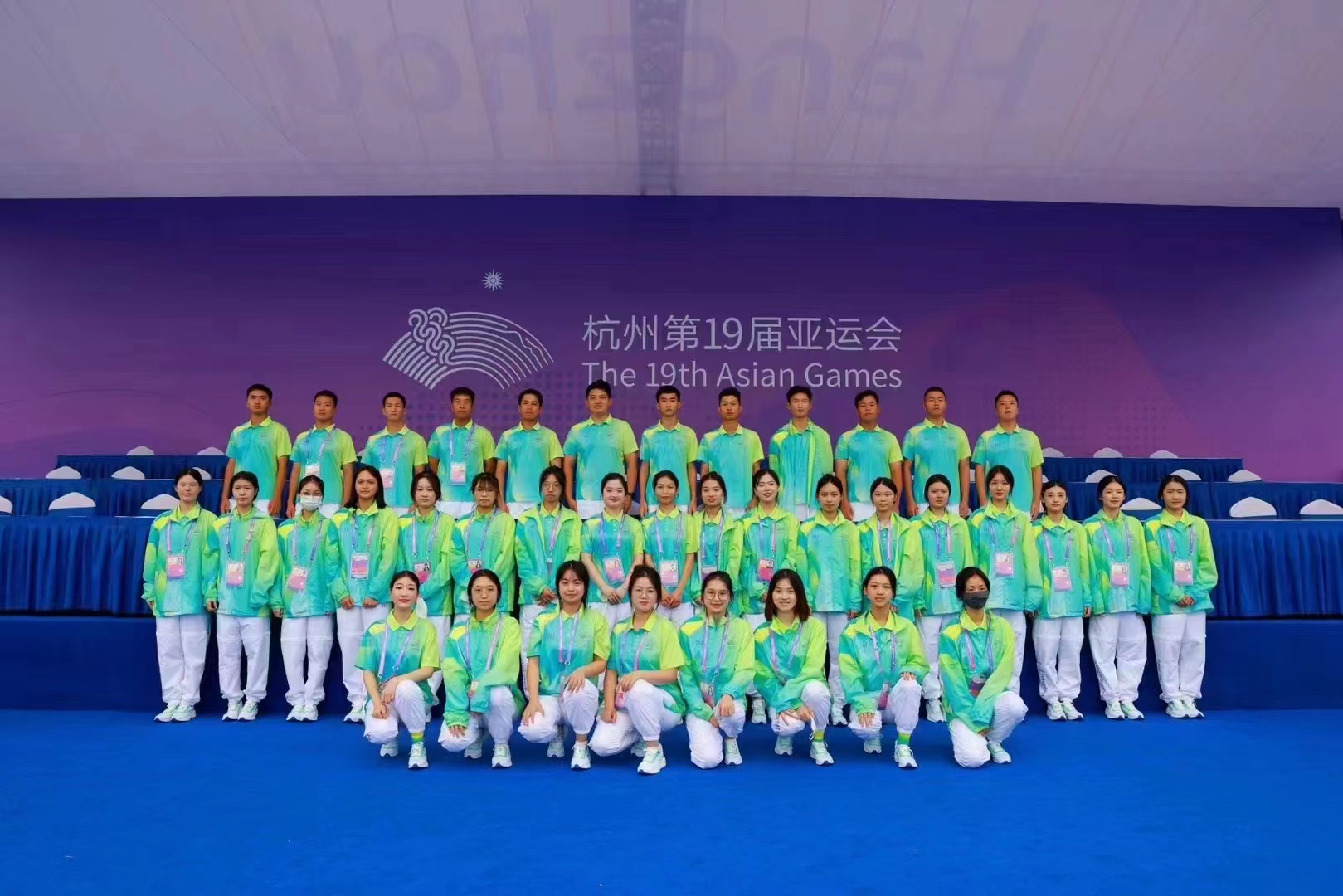 so米体育备用网址图片