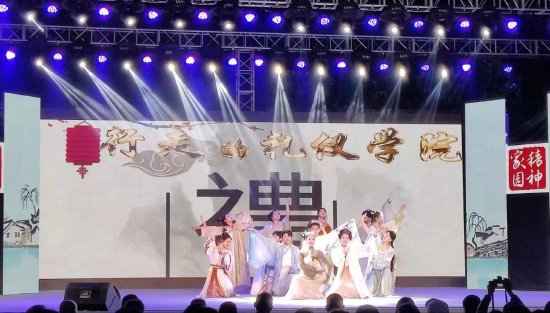 so米体育指定入口图片