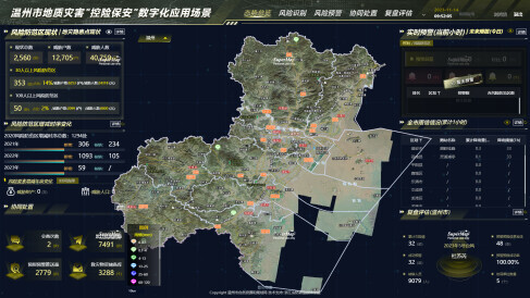 so米体育稳定线路图片