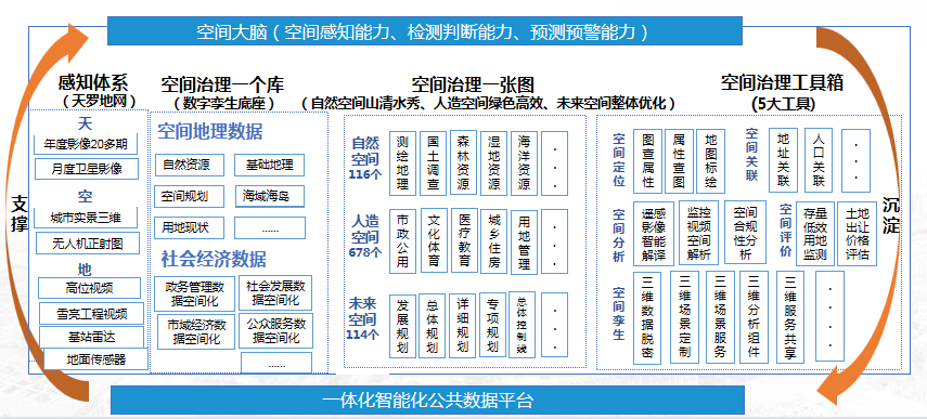 微信图片_20231123123911.png