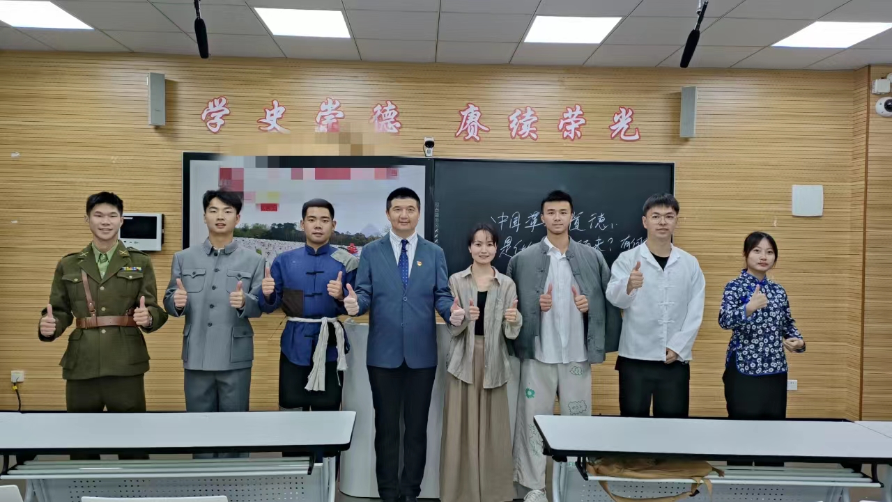 1703056510199598.jpeg 微信图片_20231220151420.jpg