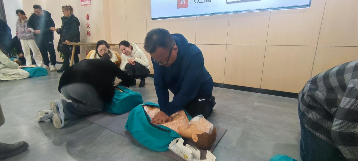 so米体育官方指定端图片