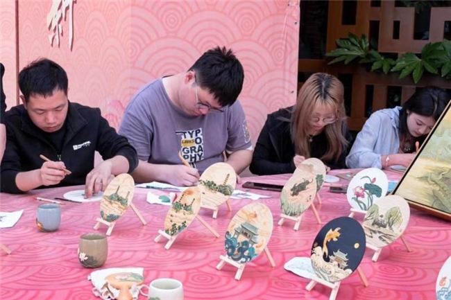 so米体育客户端图片