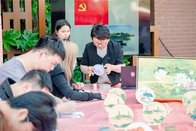 so米体育欧洲杯图片