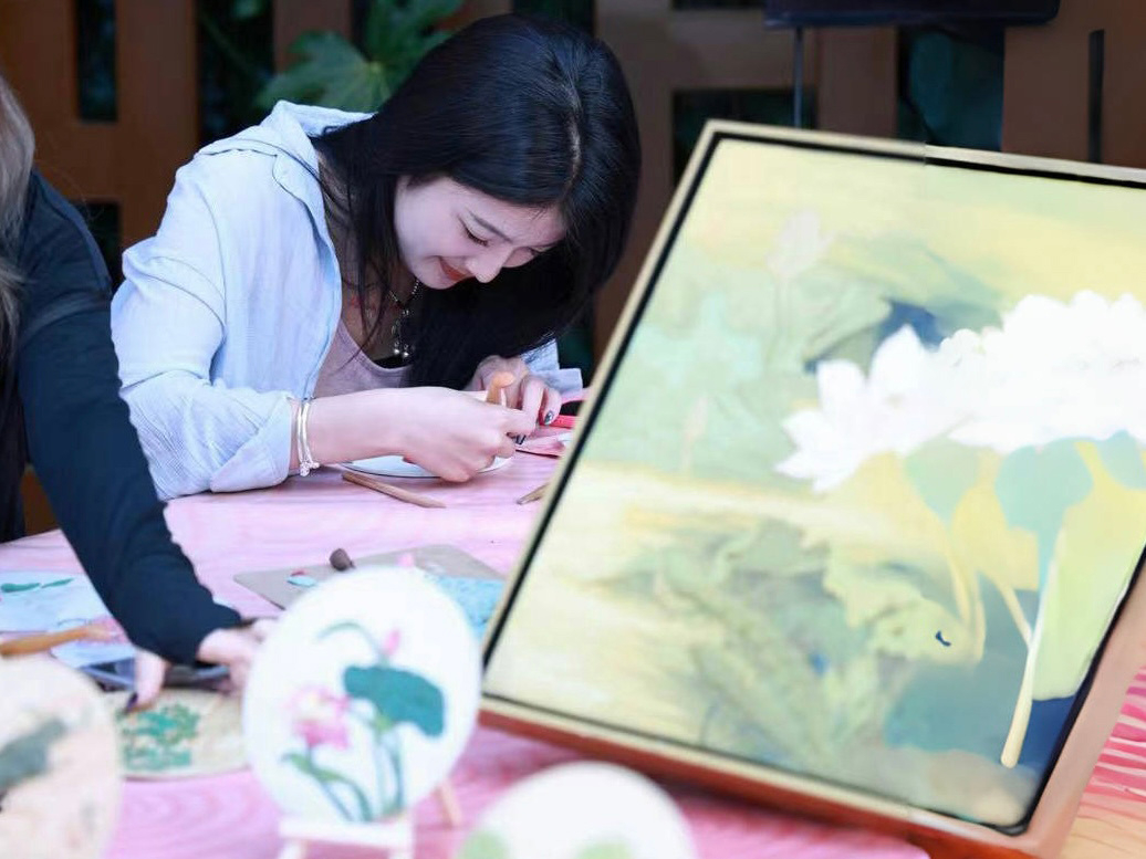 so米体育手机版图片
