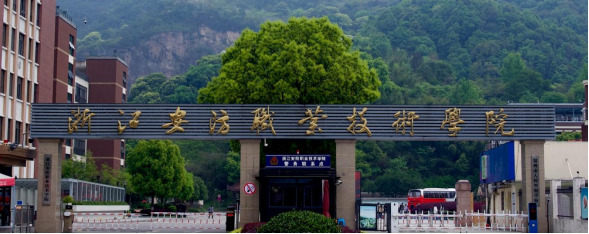 so米体育指定入口图片