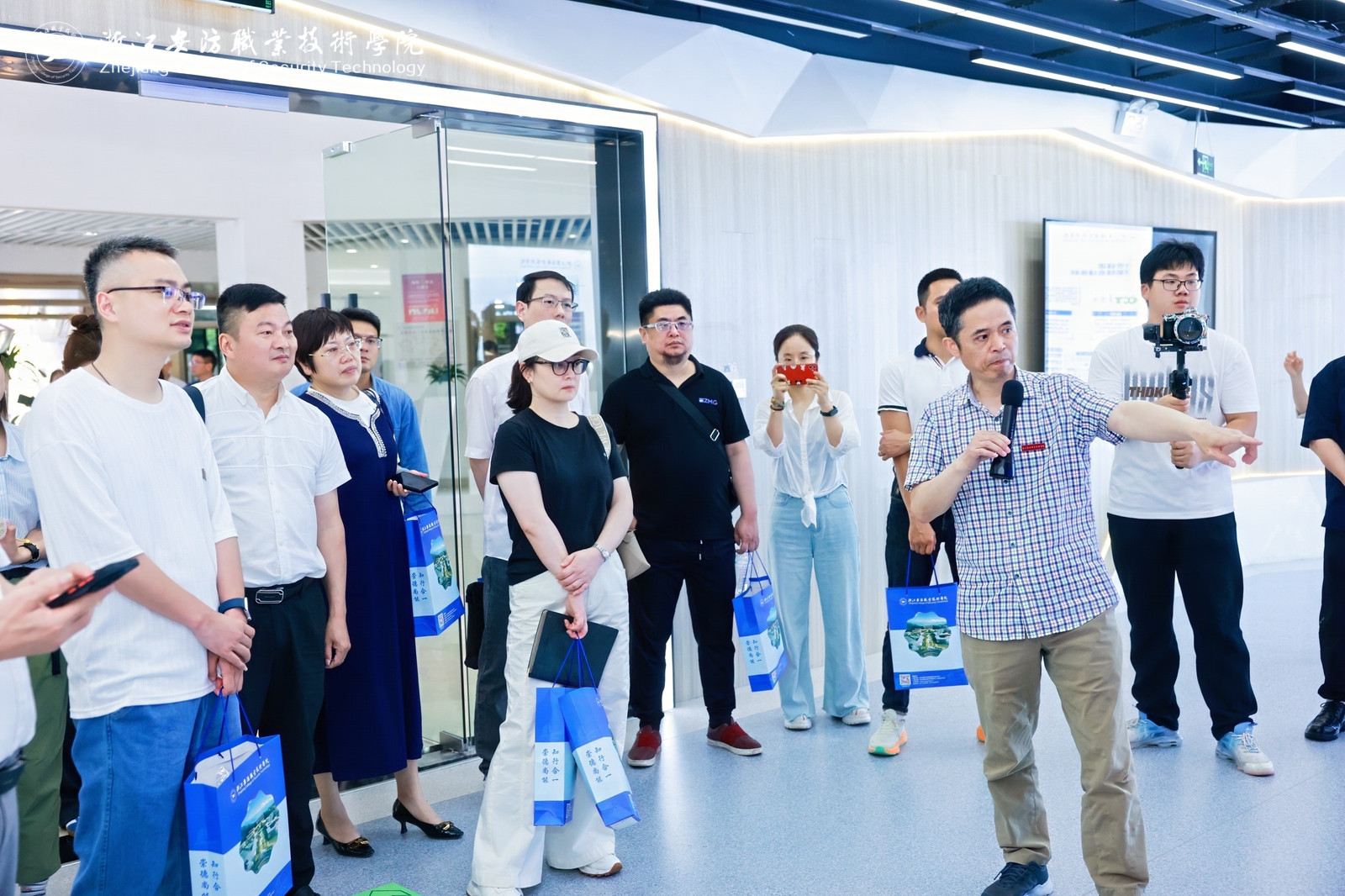 so米体育手机版图片
