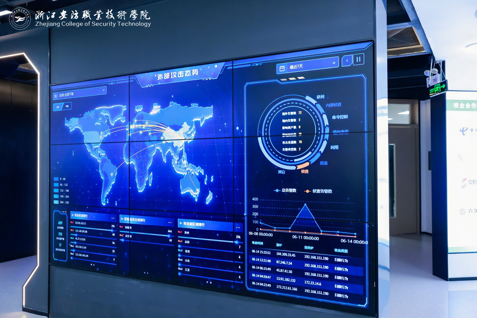so米体育核心通道图片