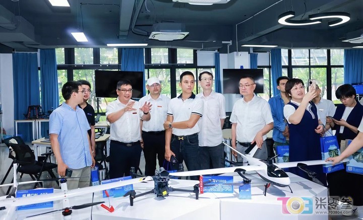 so米体育手机版图片