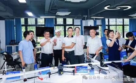 so米体育欧冠直播图片