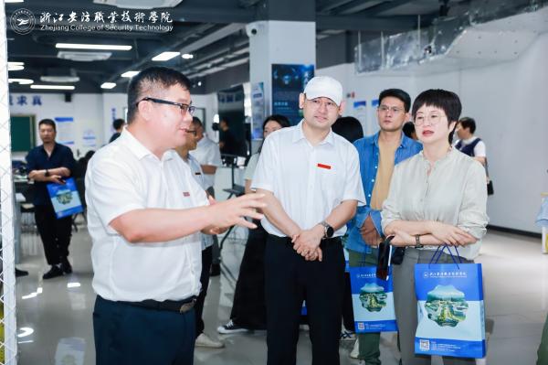 so米体育指定通道图片