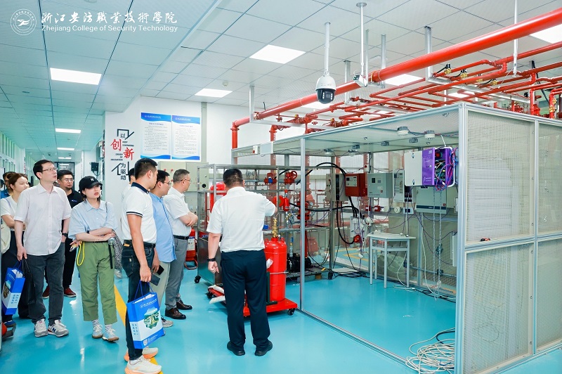 so米体育超级联赛图片