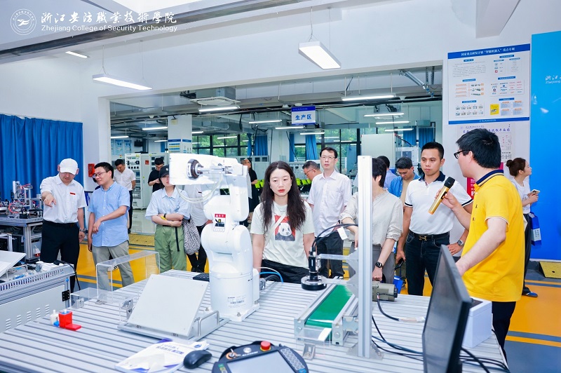 so米体育直播图片