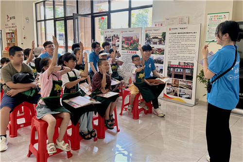 so米体育手机版图片