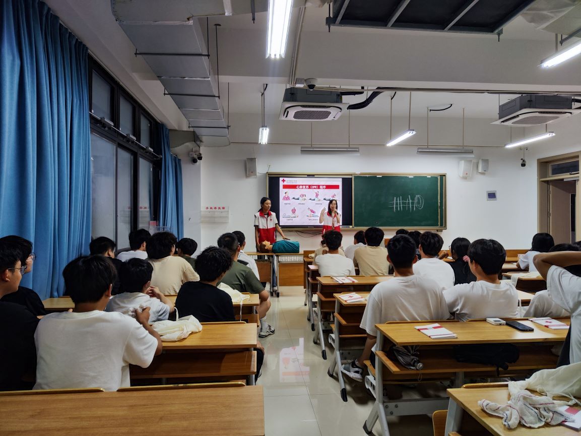 so米体育官方指定端图片