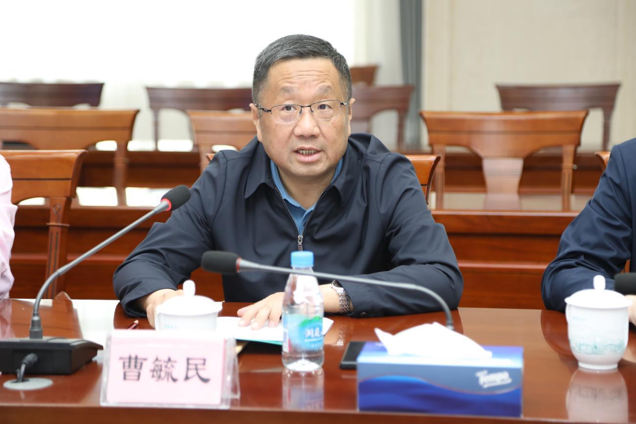 so米体育加速节点图片