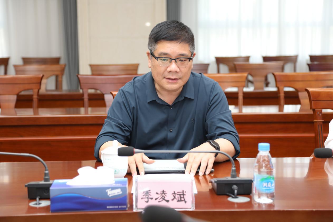 so米体育APP下载图片