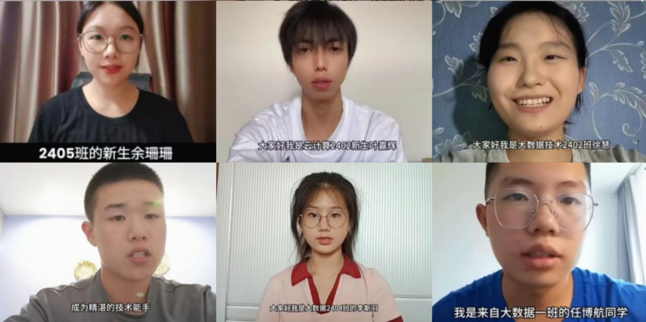 so米体育稳定线路图片