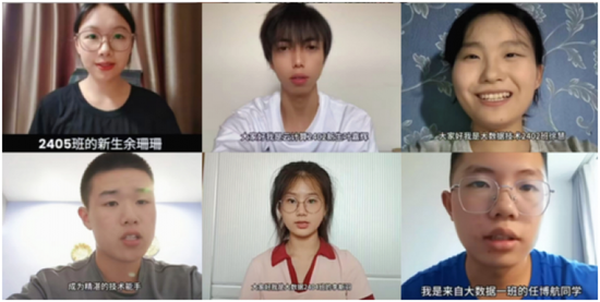 体育会员们规划so米体育生活