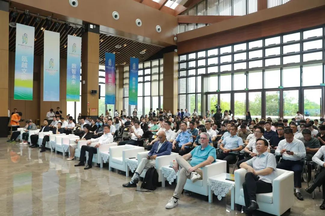 so米体育客户端图片