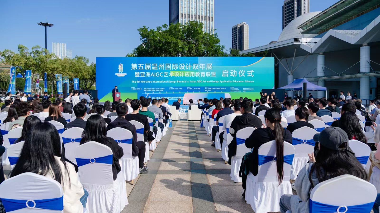 so米体育备用网址图片