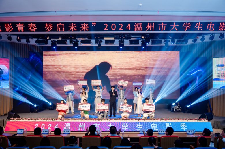 so米体育平台图片