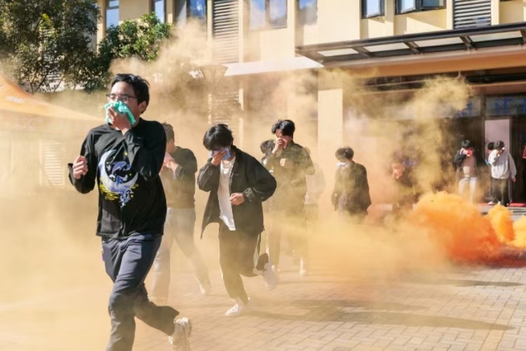 so米体育欧洲杯图片