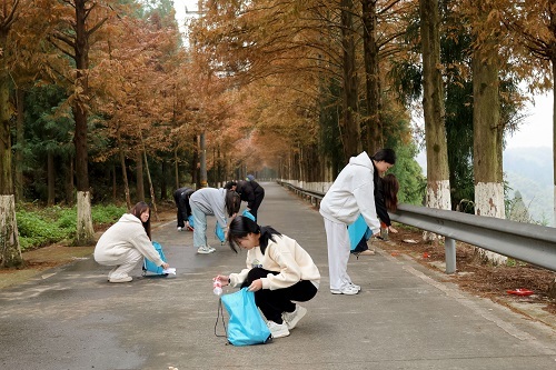 so米体育平台