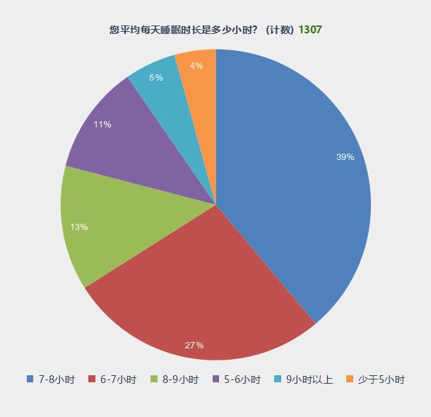 so米体育平台图片