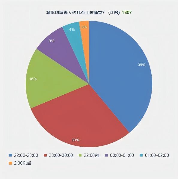 so米体育指定入口图片