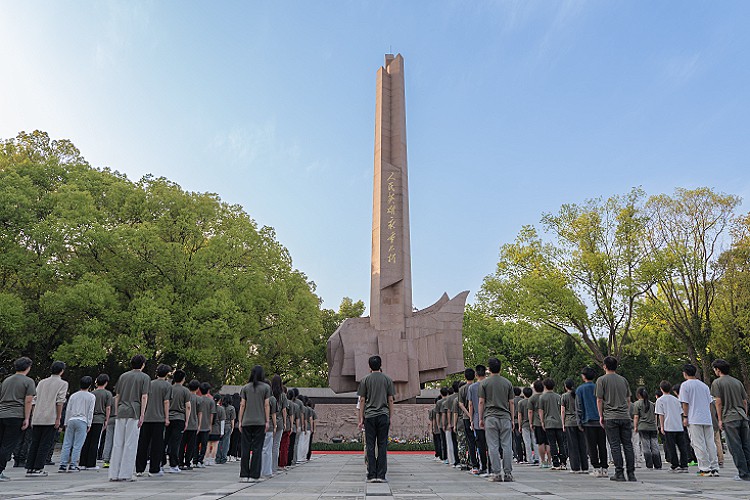 so米体育备用网址图片