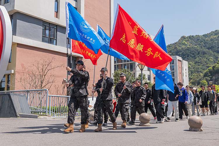 so米体育欧洲杯图片
