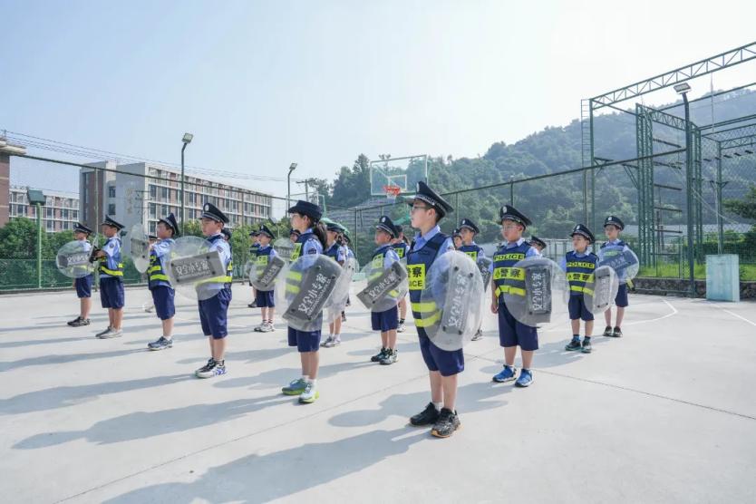 so米体育官方线路图片