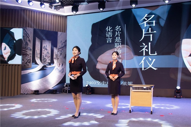 so米体育稳定线路图片