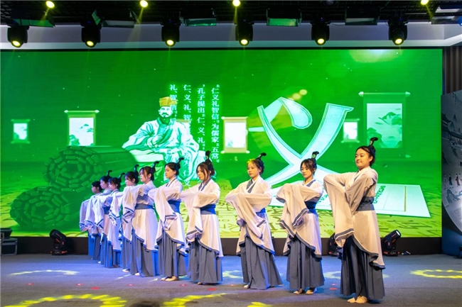 so米体育指定入口图片