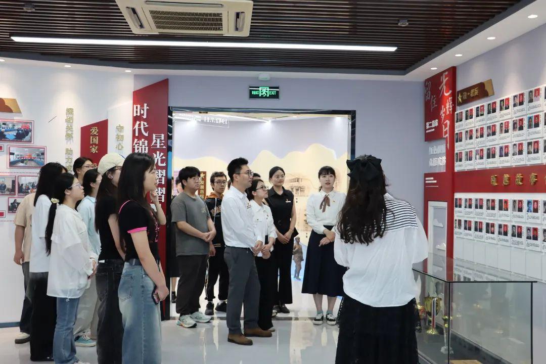 so米体育超级联赛图片