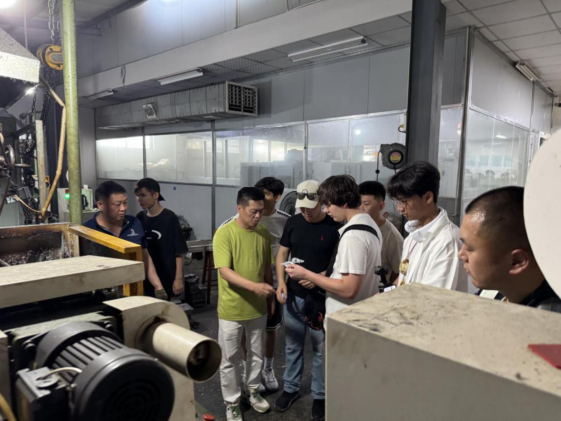so米体育APP下载图片