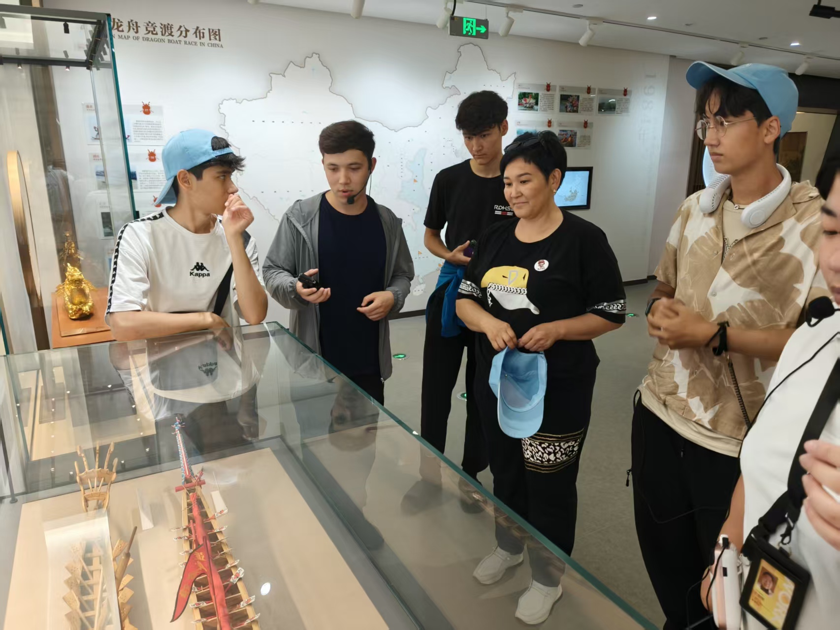 so米体育备用网址图片