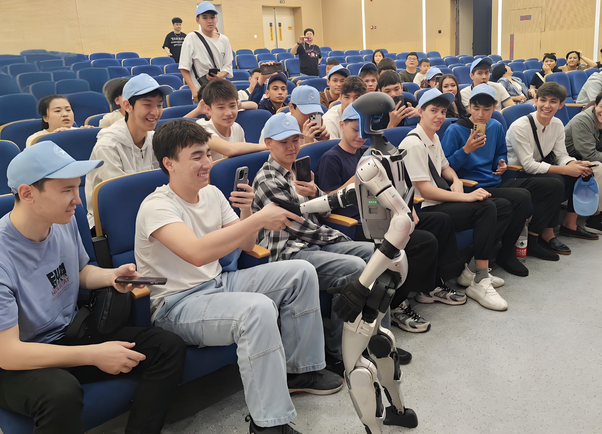 so米体育核心通道图片